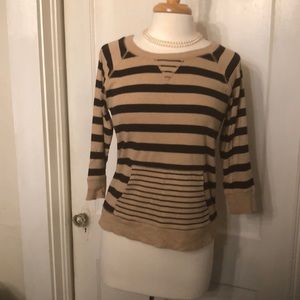 Jones of New York top